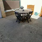 Le Namaste Charmante Maisonnette Climatisee De 45 M2